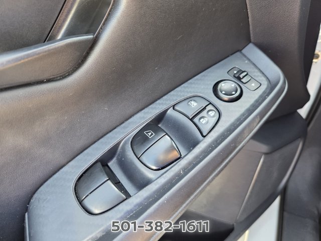 Used 2024 Nissan Sentra S FWD image 28