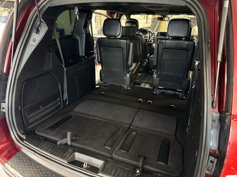 Used 2019 Dodge Grand Caravan GT image 42