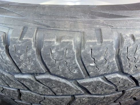 Used 2010 Dodge Ram 1500 Truck SLT w/ Big Horn Regional Pkg image 19