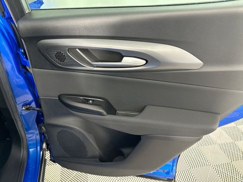 Used 2024 Alfa Romeo Tonale Ti image 27