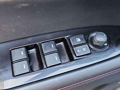 Used 2021 MAZDA CX-5 Carbon Edition image 17