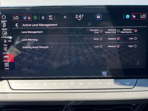 New 2026 Dodge Charger R/T AWD/4WD image 44