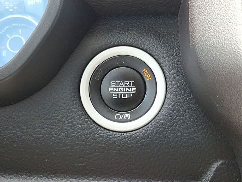 Used 2020 RAM 1500 Big Horn RWD image 23
