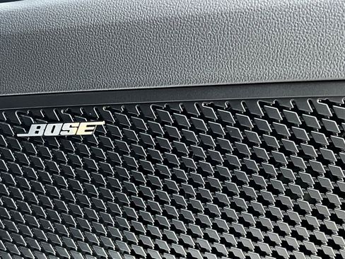 New 2026 Hyundai Elantra N Line image 21