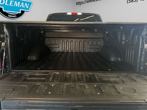 Used 2018 Ford F150 XLT w/ Equipment Group 302A Luxury image 19