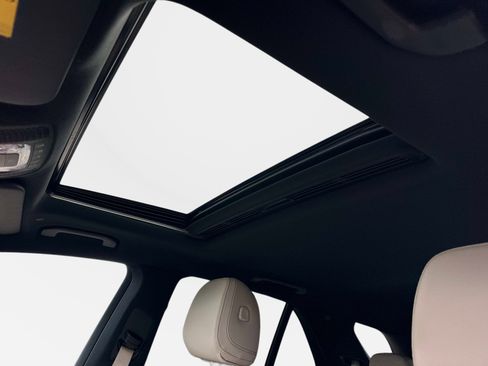 Certified 2023 Mercedes-Benz GLE 350 image 24