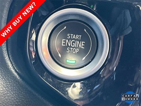 Used 2025 Chevrolet Silverado 1500 ZR2 w/ Technology Package image 34