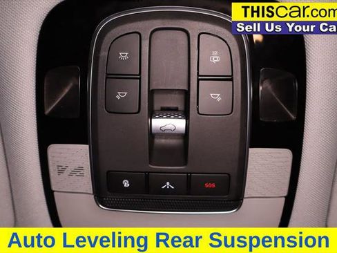Used 2022 Hyundai Palisade SEL w/ Premium Package FWD image 21