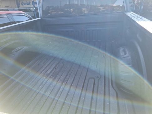 Certified 2018 Ford F250 King Ranch w/ King Ranch Ultimate Package image 6