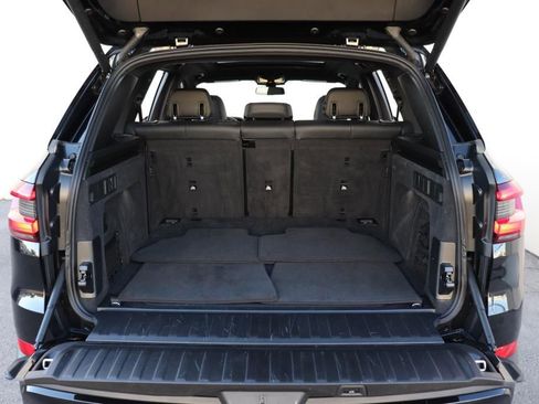 Used 2019 BMW X5 xDrive40i image 27