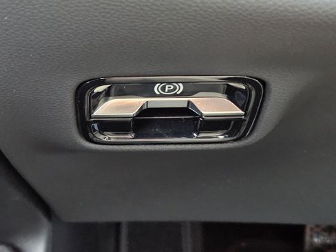 New 2026 Mercedes-Benz E 350 E 350 image 20