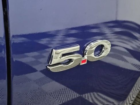 Used 2014 Ford Mustang GT Premium w/ Brembo Brake Package image 7