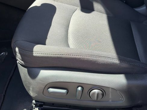 Used 2022 Chevrolet Malibu RS FWD image 5