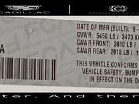 Used 2020 Dodge Charger Scat Pack w/ Plus Group RWD image 28