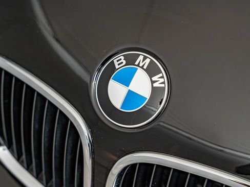 Used 2001 BMW Z3 2.5i RWD image 13
