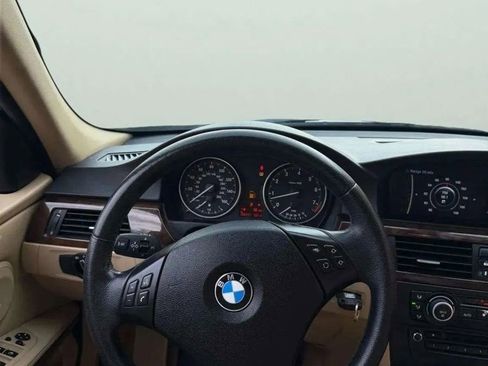 Used 2010 BMW 328i Sedan image 27