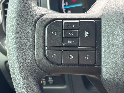 Used 2023 Ford F150 XL w/ STX Appearance Package AWD/4WD image 19