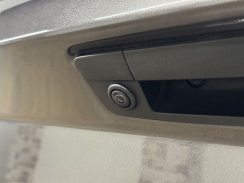 Used 2018 RAM 2500 Big Horn AWD/4WD image 14