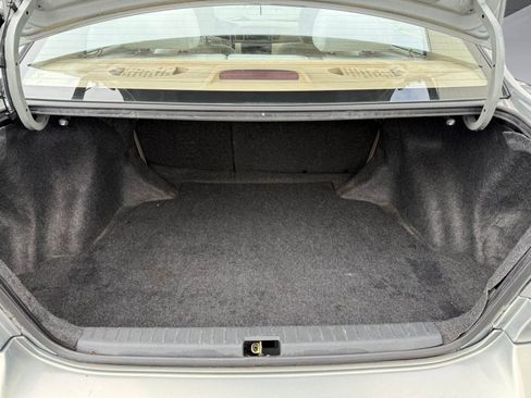 Used 2003 Toyota Corolla CE image 24