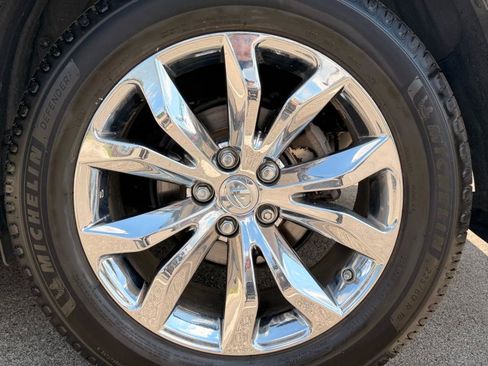 Used 2015 Lexus NX 300h AWD w/ Premium Package image 20