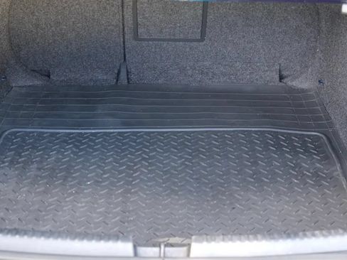 Used 2014 Volkswagen Jetta SE FWD image 12