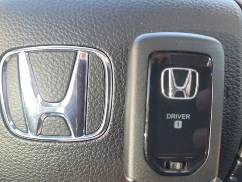 Used 2014 Honda Accord EX-L image 35