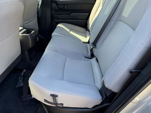 Used 2024 Toyota Tacoma SR5 image 31