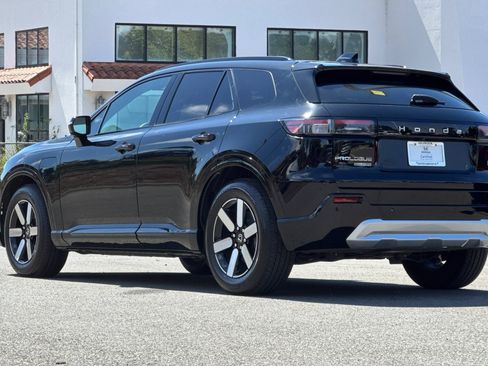 Used 2024 Honda Prologue Touring image 3