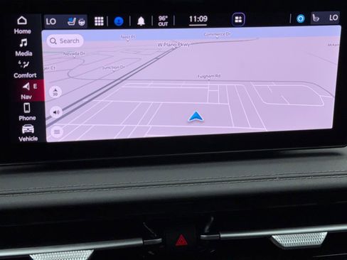 New 2024 Alfa Romeo Tonale Ti image 24