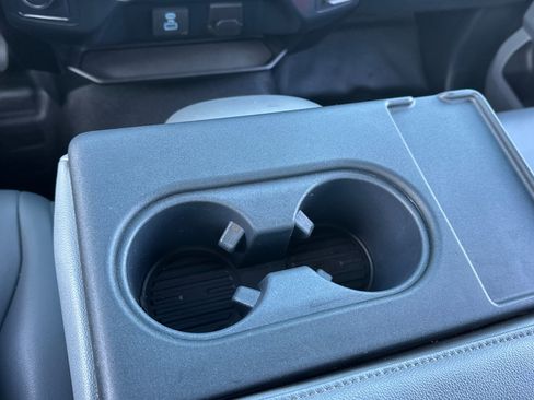 Used 2024 Ford F150 XL image 26