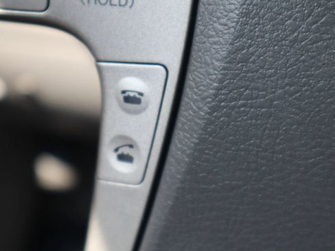 Used 2008 Toyota Camry Hybrid FWD image 28