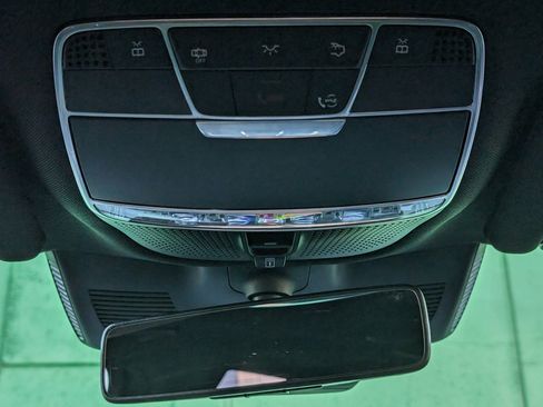 Used 2020 Mercedes-Benz S 450 Sedan image 32