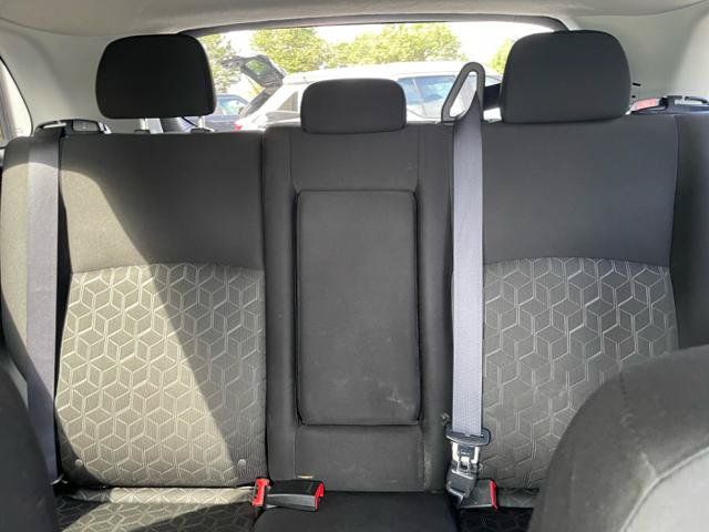 Used 2021 Mitsubishi Outlander Sport SE FWD image 26