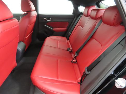 New 2026 Acura Integra A-Spec image 21