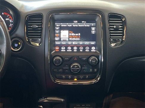 Used 2020 Dodge Durango GT image 15