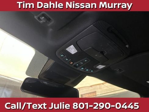 Used 2019 Ford Expedition Limited w/ Equipment Group 302A AWD/4WD image 32