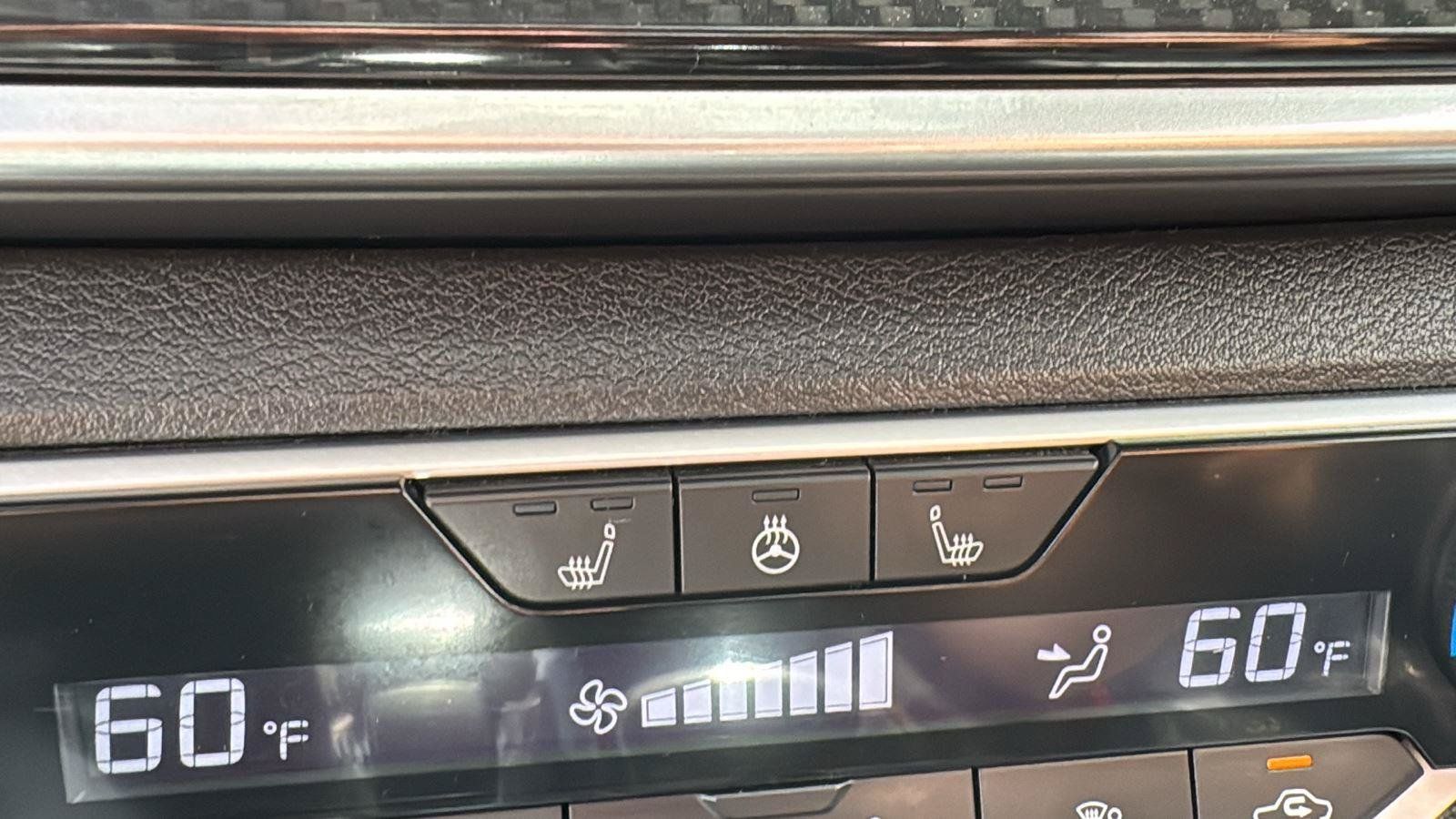 Used 2023 Nissan Altima 2.0 SR FWD image 18