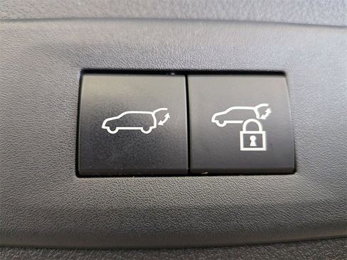 Used 2023 Lexus NX 350 AWD w/ Premium Package image 30