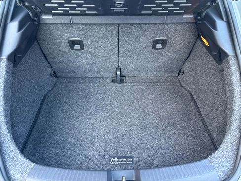 Used 2012 Volkswagen Beetle 2.0T image 13