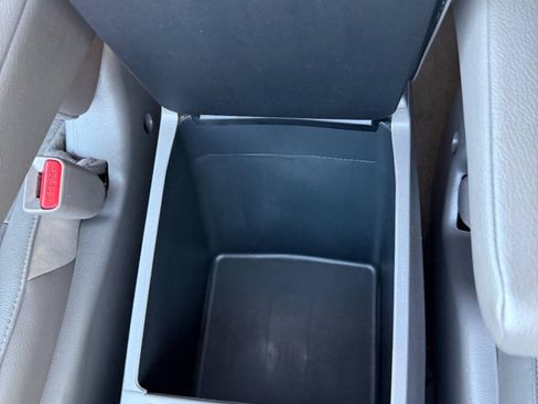 Used 2017 Honda Odyssey EX-L image 55