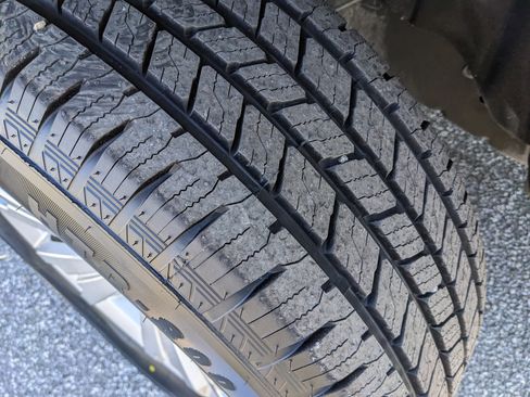 Used 2019 Chevrolet Colorado LT w/ LT Convenience Package image 41