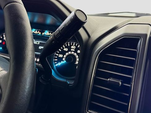 Used 2019 Ford F150 XLT w/ Equipment Group 302A Luxury image 20