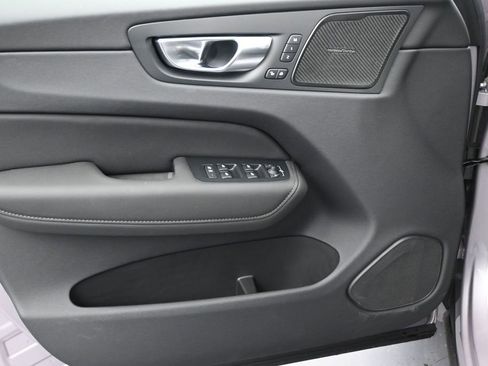 New 2026 Volvo XC60 T8 Ultra AWD/4WD image 10