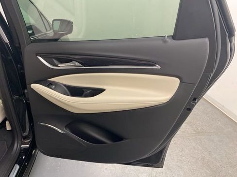 Used 2023 Buick Enclave Essence w/ Experience Buick Package image 29