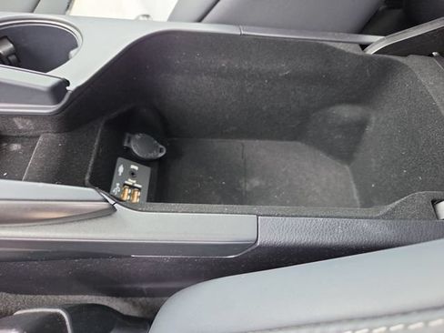 Certified 2023 Lexus IS 350 F Sport RWD image 21
