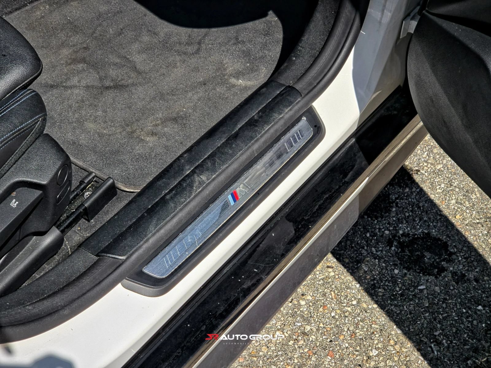 Used 2022 BMW M440i xDrive Gran Coupe w/ Premium Package AWD/4WD image 47