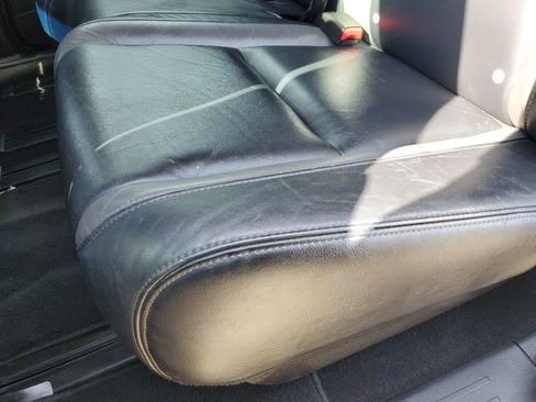 Used 2011 MAZDA CX-9 Touring w/ Moonroof & Bose Audio Pkg image 24