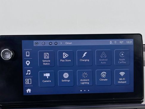 Used 2024 Honda Prologue Elite image 19