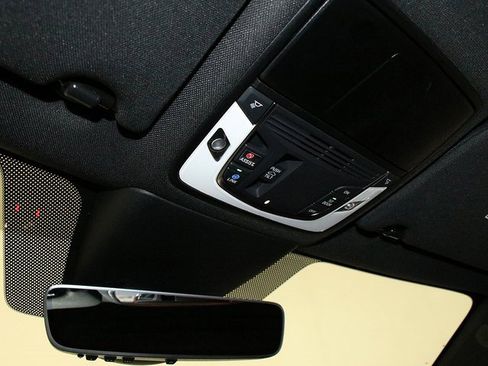 Certified 2025 Acura TLX SH-AWD w/ A-SPEC Pkg image 23