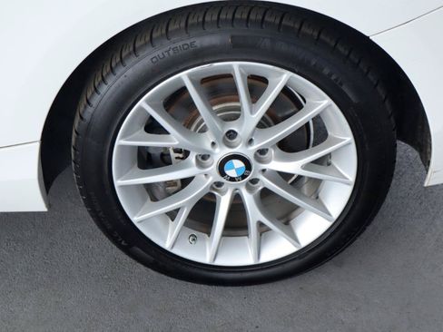Used 2015 BMW 228i Coupe RWD image 37
